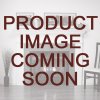 Black Direct Vent Vertical Vent Kit, 4" x 6 5/8" - Empire Comfort Systems