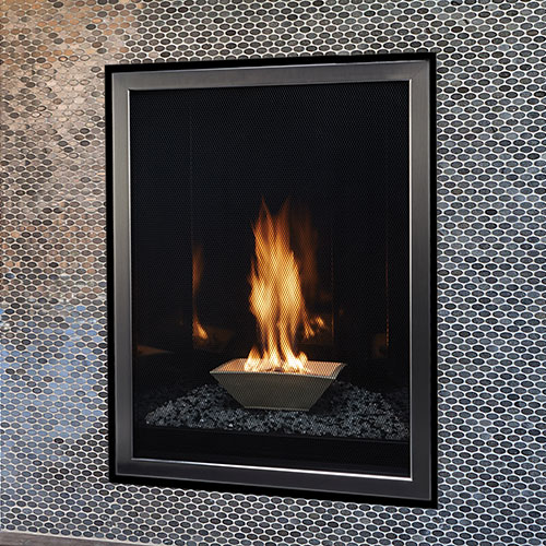 Direct Vent Fireplaces | Direct Vent Stoves and Inserts | Monessen Direct Vent Fireplaces | Empire Direct Vent Fireplaces Direct Vent Fireplace Store provides a wide selection of direct vent fireplaces