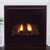 Direct Vent Fireplaces