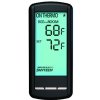 Skytech Thermostatic Hand Held, Touch Screen Battery Operated Remote