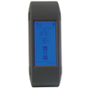 TSST Touch Screen Thermostatic Remote - Ambient Technologies