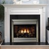 Universal Fireplace Mantels