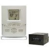 WWTD Wireless Wall Thermostatic Programmable Remote - Ambient Technologies