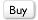 Buy Dura-Vent Pro Wall Thimble (5" x 8")