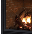 Direct Vent Fireplaces