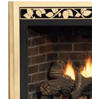 Direct Vent Fireplaces