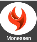Direct Vent Monessen Fireplaces