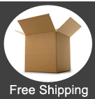Direct Vent - Free Shipping