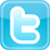 Visit Our Blog