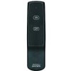 Skytech On/Off  Hand Held Battery Operated Remote