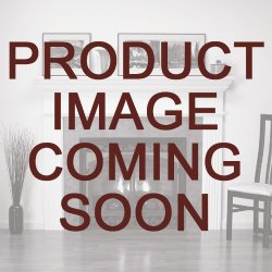 Rear Vent SLP Termination Kit (4" x 6 5/8") - Monessen
