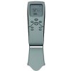 Skytech Thermostatic Hand Held Programmable LCD Battery Operated Remote